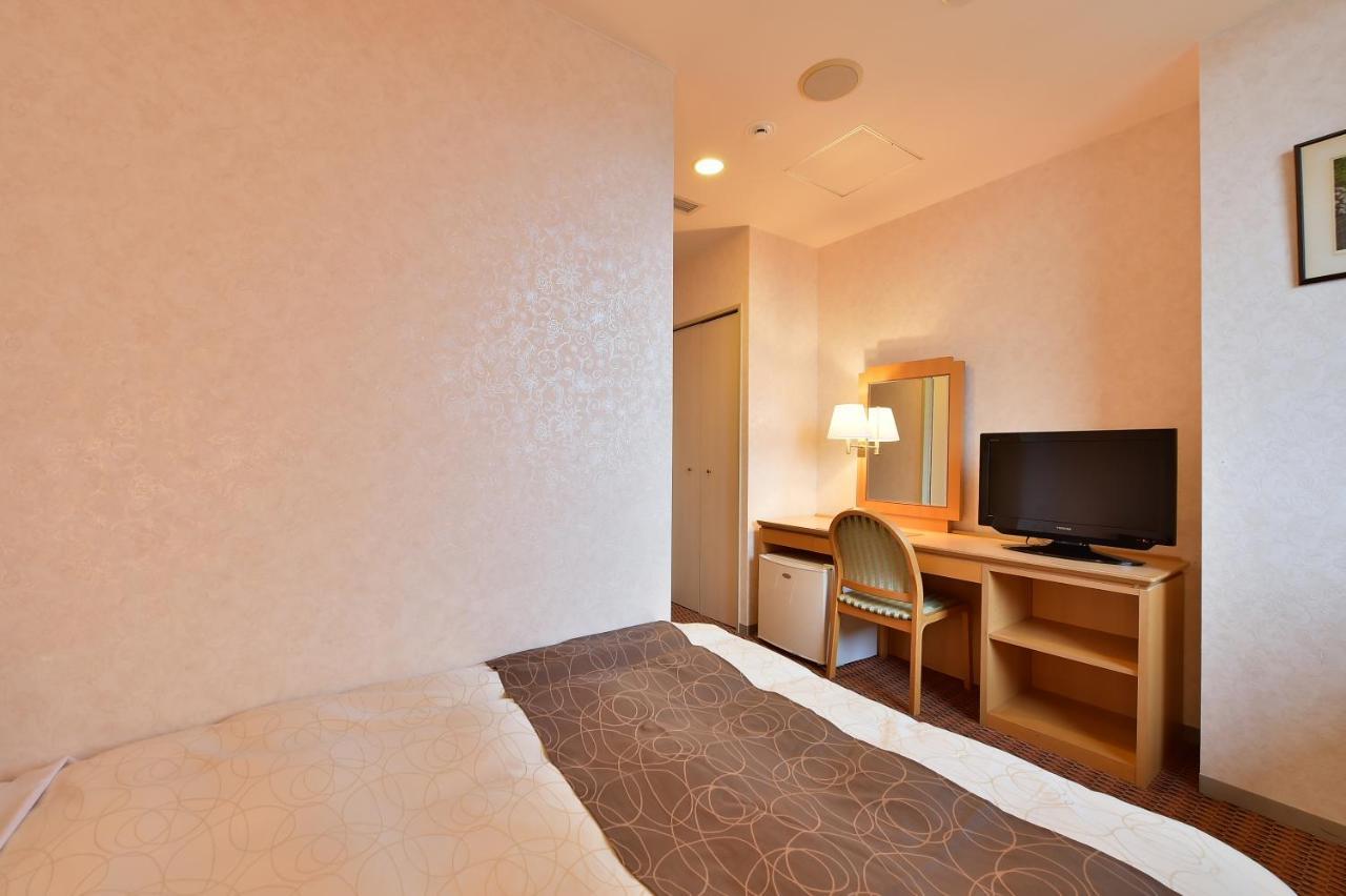 Kkr Kyoto Kuniso Hotel Exterior photo